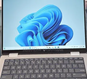 New Laptop HP Envy 14 16GB AMD Ryzen 5 SSD 512GB