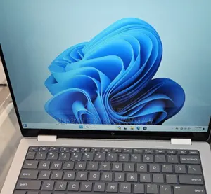 New Laptop HP Envy 14 16GB AMD Ryzen 5 SSD 512GB