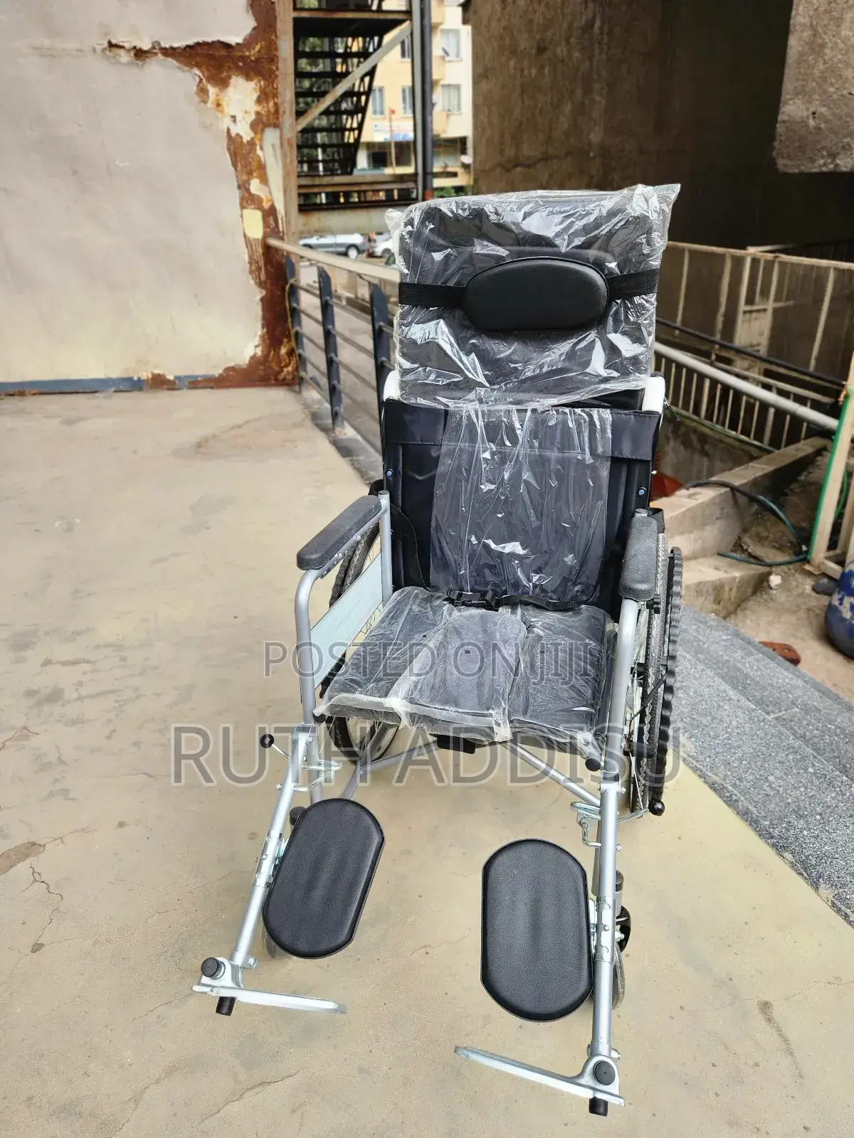Wheelchair棟國wheelchair為何wheelchair波音wheelchair並無wheelchair