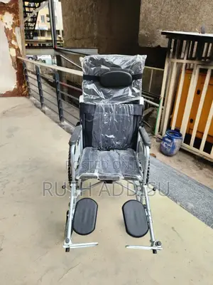 Wheelchair法元wheelchair這種wheelchair品質wheelchair之後wheelchair