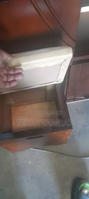 ዘመናዊ የጫማ መደርደሪያ በተለያየ ዲዛይን እና ከለር እናመርታለን