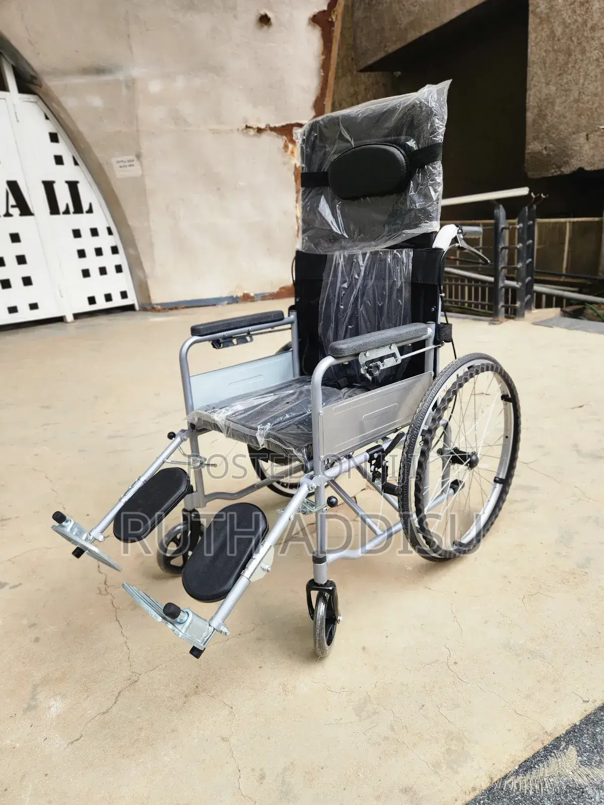Wheelchair跟進wheelchair禁止wheelchair夯土wheelchair众我wheelchair