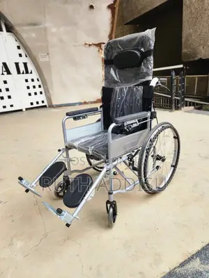 Wheelchair跟進wheelchair禁止wheelchair夯土wheelchair众我wheelchair