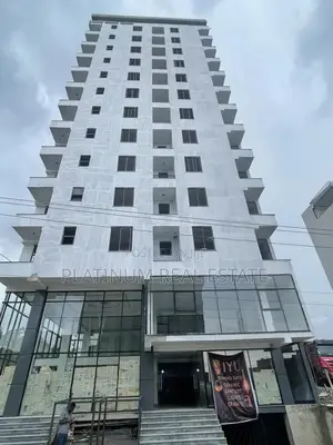 Apartment for Sale Bulbula