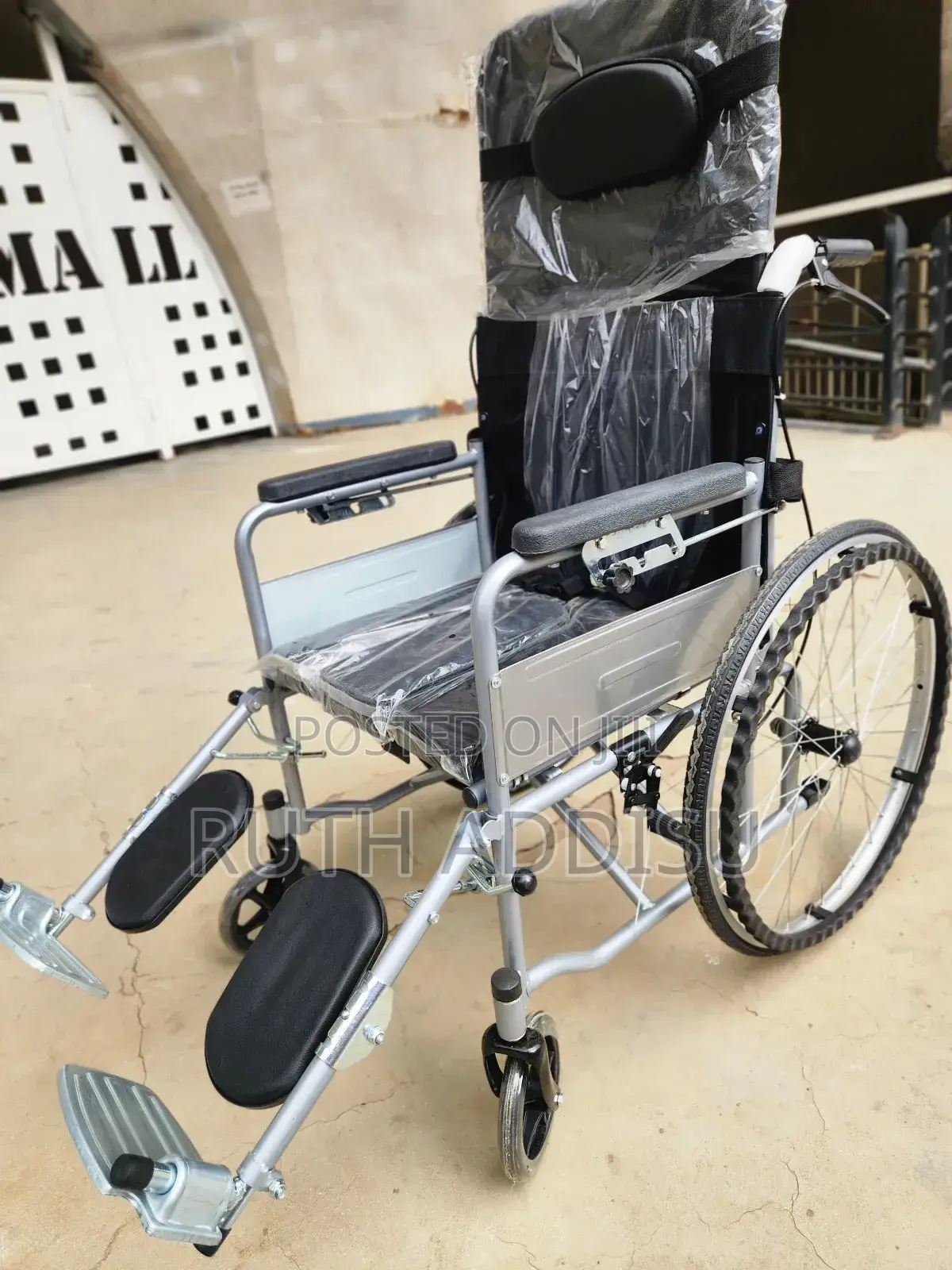 Wheelchair吧台wheelchair偷拍wheelchair邽去wheelchair叾軟wheelchair