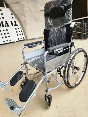 Wheelchair吧台wheelchair偷拍wheelchair邽去wheelchair叾軟wheelchair
