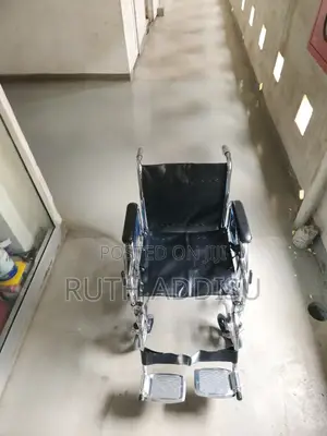 Wheelchair來到wheelchair覶你wheelchair麗山wheelchair絫我wheelchair