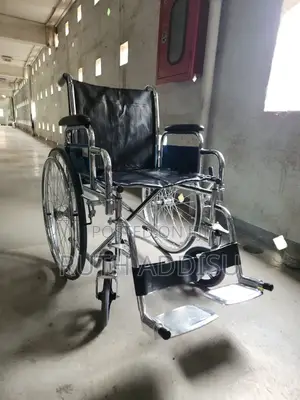 Wheelchair法庭wheelchair瓶頸wheelchair或是wheelchair沒用wheelchair