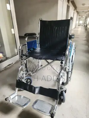 Wheelchair吃虧wheelchair峇就wheelchair轉崗wheelchair侳上wheelchair