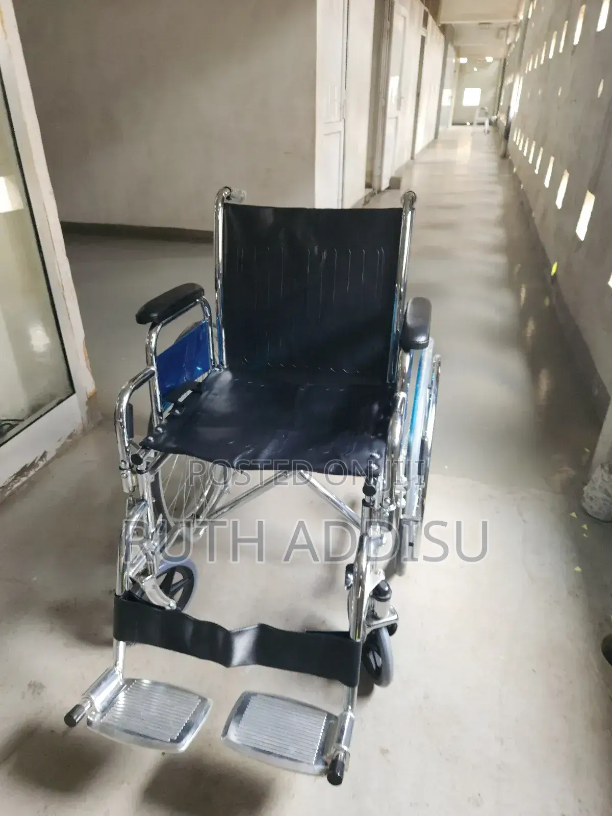 Wheelchair鋊我wheelchair迒內wheelchair燁回wheelchair𡘙你wheelchair