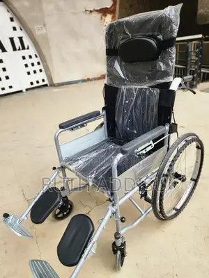 Photo - Wheelchair只好wheelchair藥品wheelchair為止wheelchair侳了wheelchair