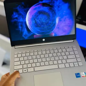 New Laptop HP Stream Notebook 8GB Intel Core i7 SSD 512GB
