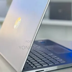 New Laptop HP Stream Notebook 8GB Intel Core i7 SSD 512GB