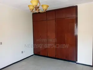 3bdrm Villa in Villa For Rent Near, Yeka for rent
