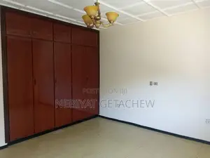 3bdrm Villa in Villa For Rent Near, Yeka for rent