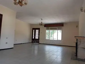 3bdrm Villa in Villa For Rent Near, Yeka for rent