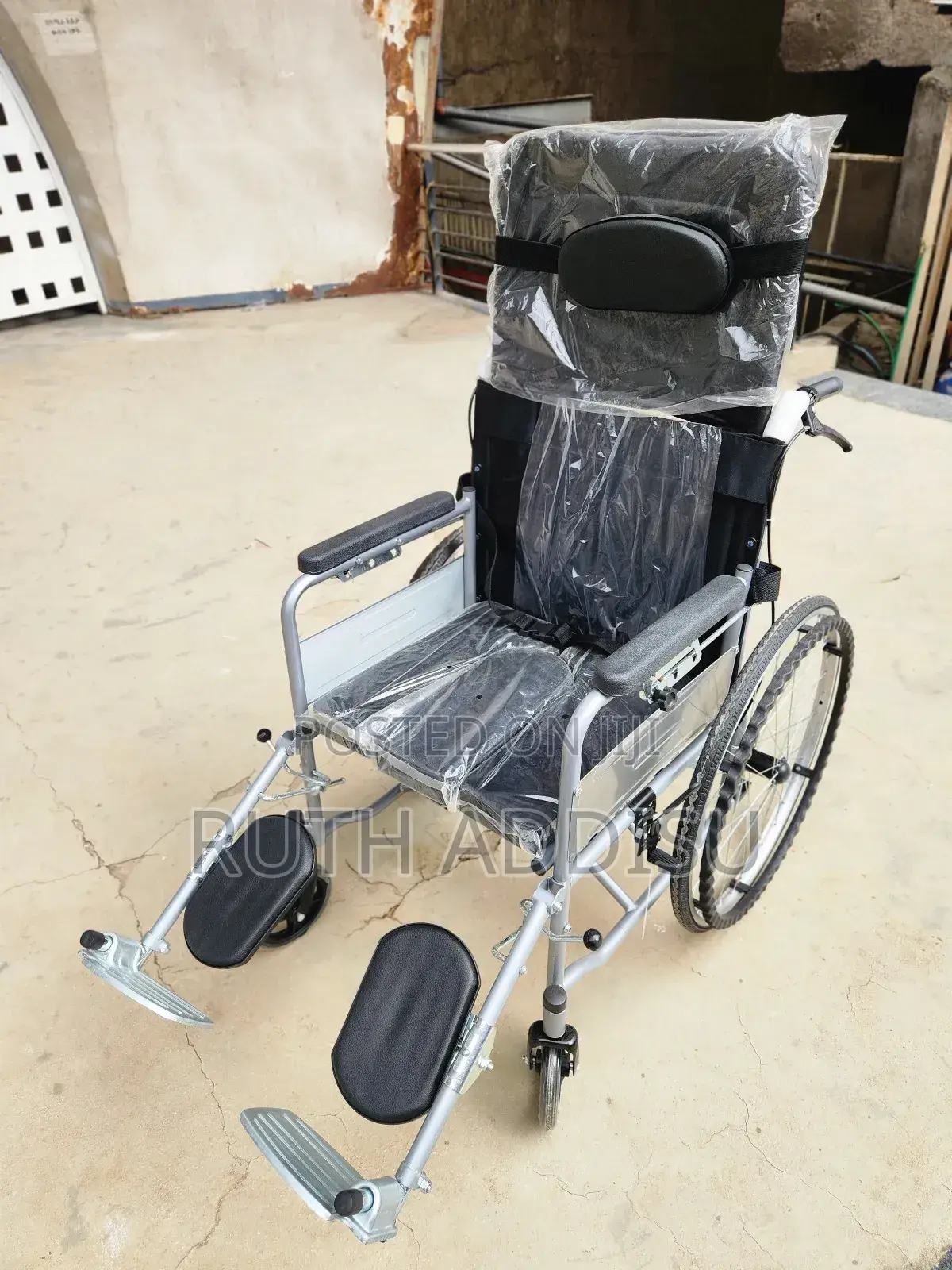 Wheelchair跟蹤wheelchair記得wheelchair前面wheelchair鉛彈wheelchair