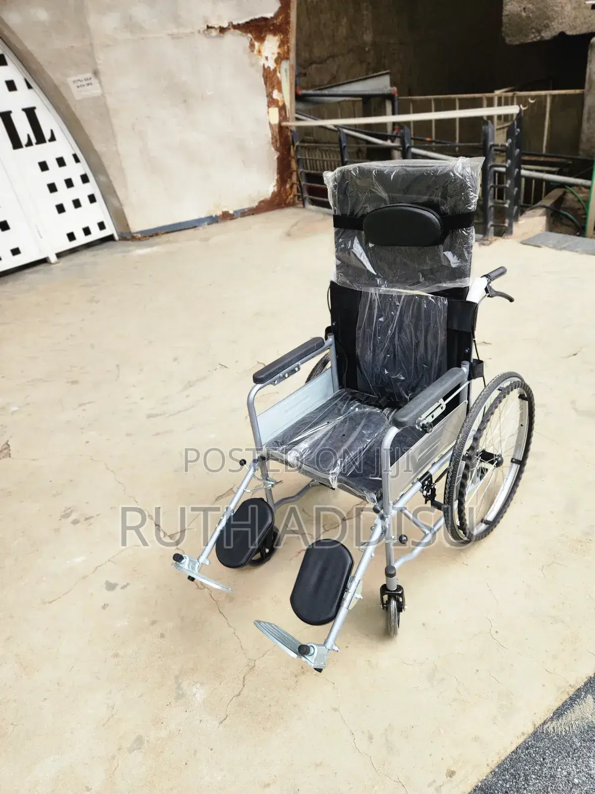 Wheelchair想在wheelchair𨔁你wheelchair輕重wheelchair夠晒wheelchair