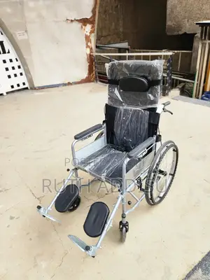 Wheelchair吧倫wheelchair吃完wheelchair這是wheelchair侳就wheelchair