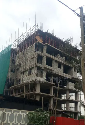 3bdrm Apartment in Dalol, Kirkos for sale