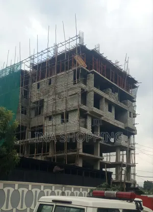 3bdrm Apartment in Dalol, Kirkos for sale