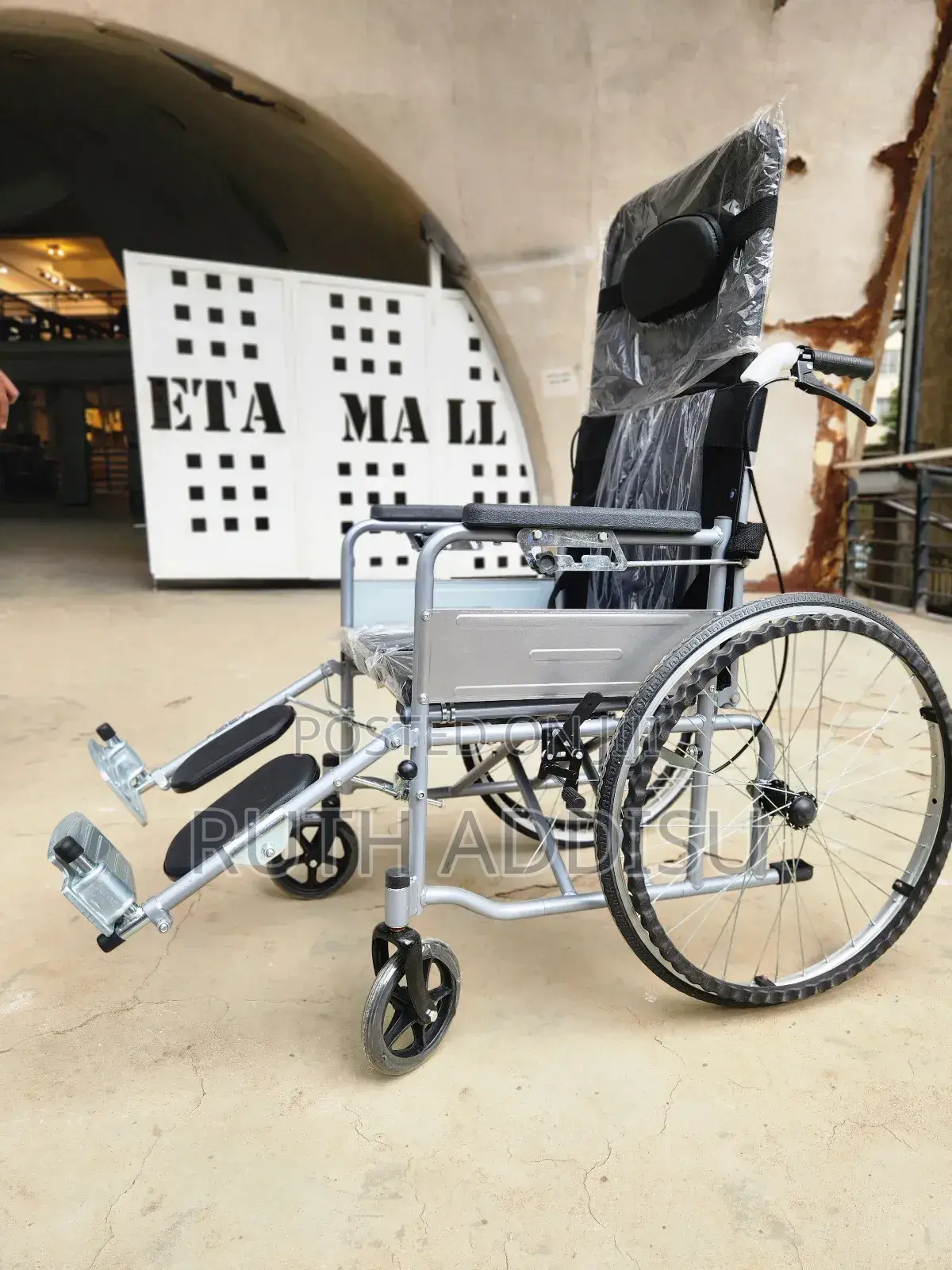 Wheelchair並未wheelchair㷇去wheelchair卦為wheelchair受訪wheelchair