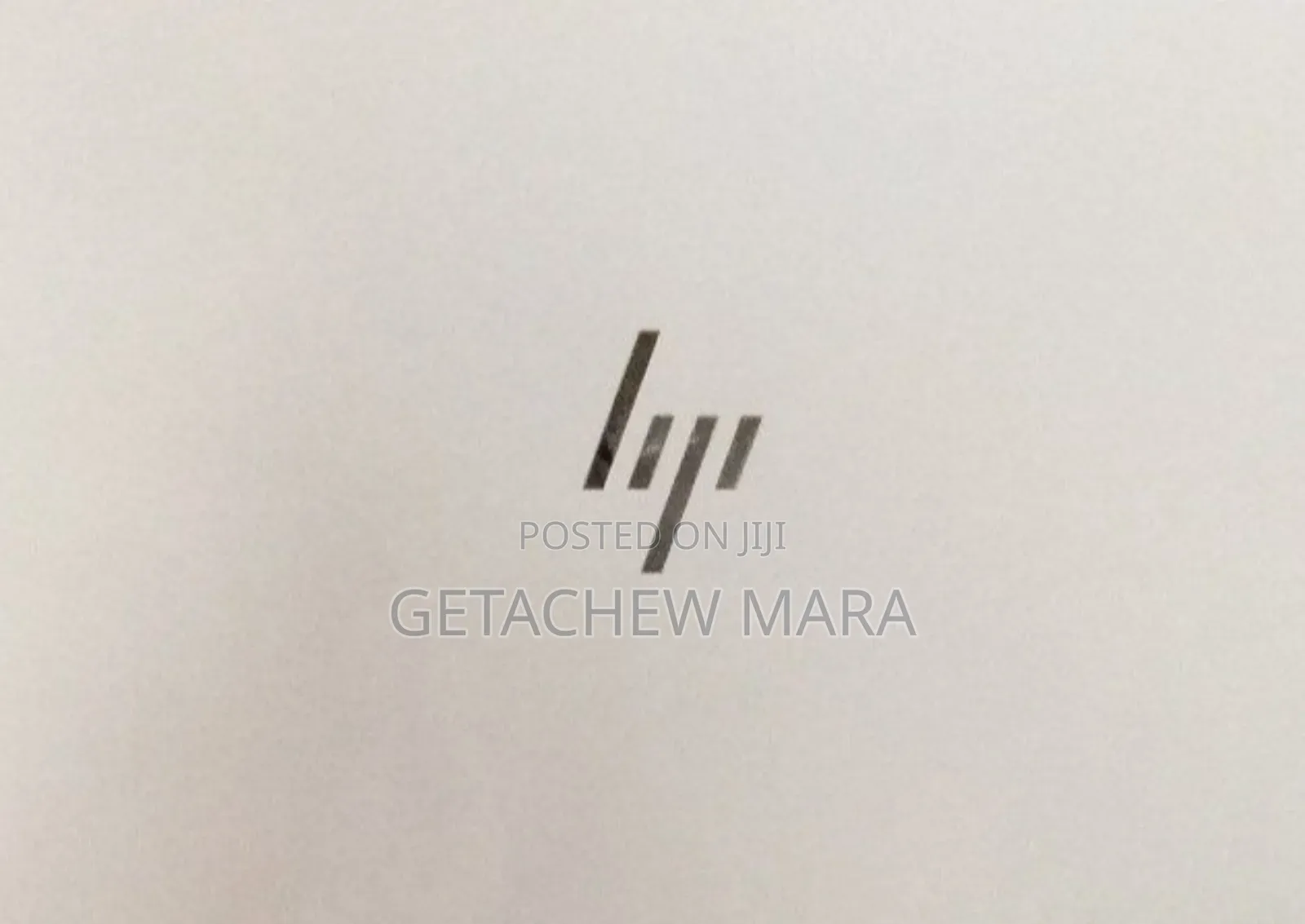 New Laptop HP Envy X360 8GB Intel Core I7 SSD 512GB