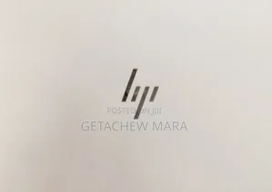 New Laptop HP Envy X360 8GB Intel Core I7 SSD 512GB