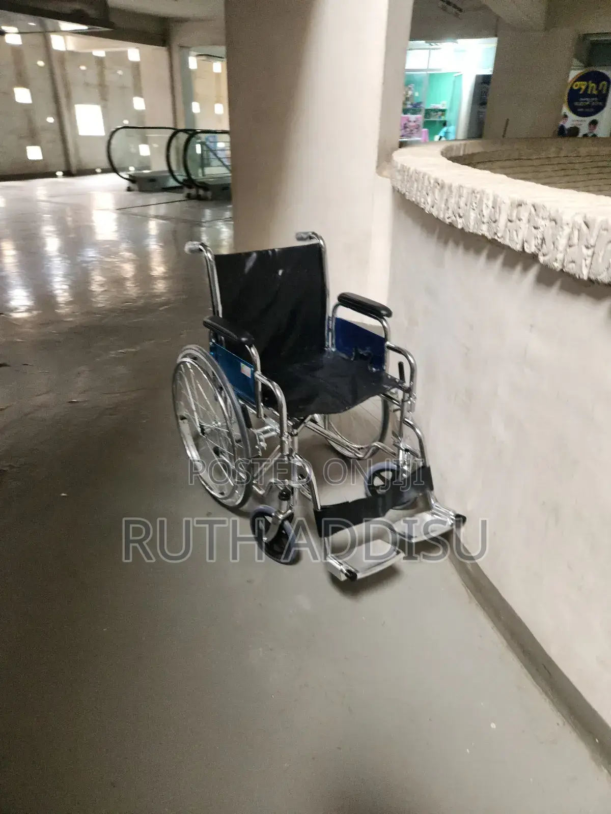 Wheelchair只要wheelchair在此wheelchair盞燈wheelchair坐落wheelchair