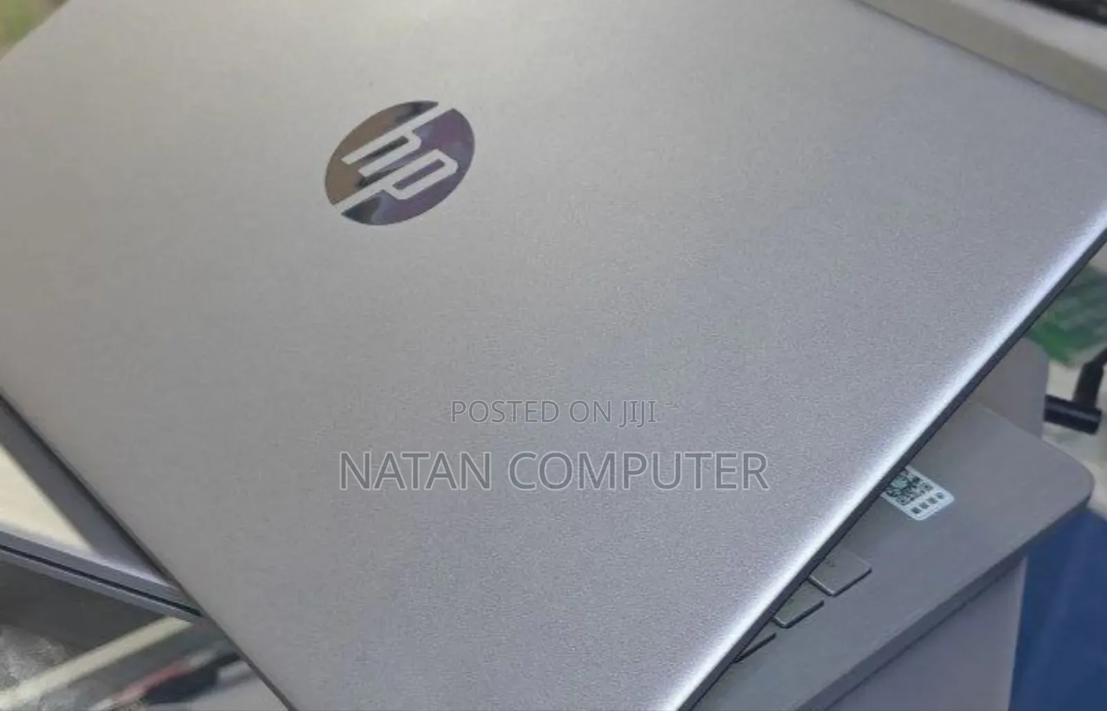 New Laptop HP Stream Notebook 8GB Intel Core I7 SSD 1T