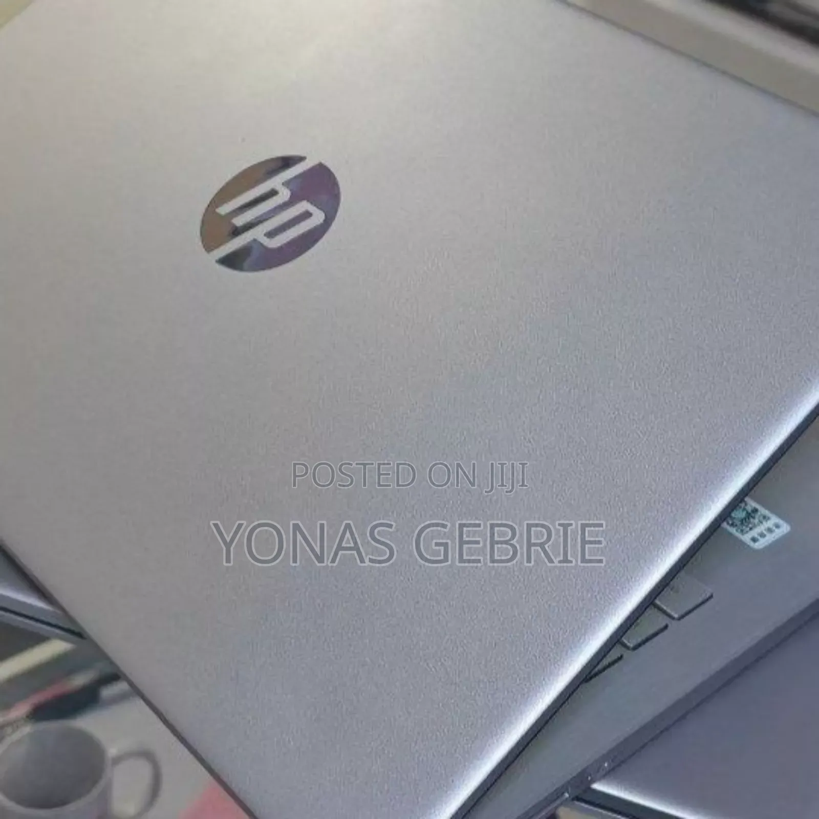 New Laptop HP Stream Notebook 16GB Intel Core I7 SSD 512GB