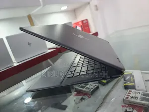 Photo - New Laptop HP Spectre X360 15 16GB Intel Core I7 SSD 1T