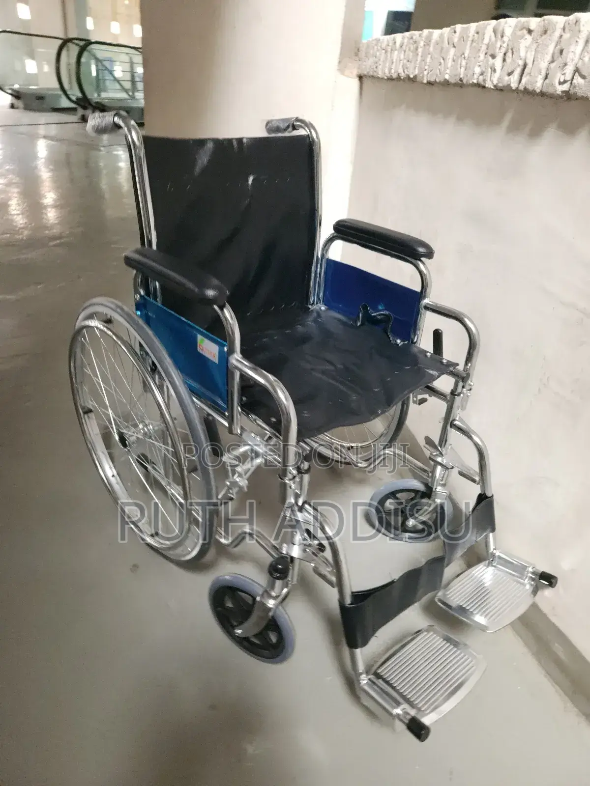 Wheelchair瓶裝wheelchair上午wheelchair巢的wheelchair波斯wheelchair