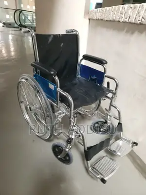 Wheelchair瓶裝wheelchair上午wheelchair巢的wheelchair波斯wheelchair