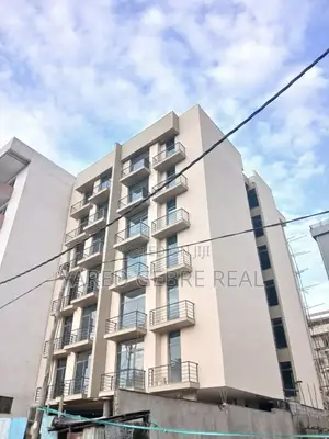 Photo - 1bdrm Apartment in Addis Ababa, Yeka for sale