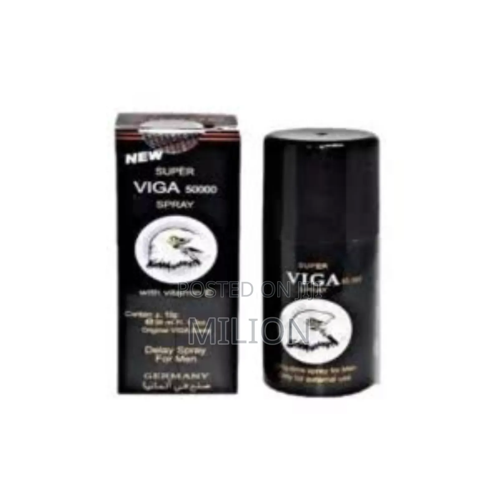 የግብረስጋ ግንኙነት እርካታን ለማግኘት ለሚቸገሩ