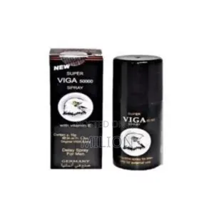 Photo - የግብረስጋ ግንኙነት እርካታን ለማግኘት ለሚቸገሩ