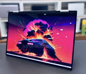 Photo - New Laptop Dell Inspiron 16 7630 16GB Intel Core I7 SSD 1T