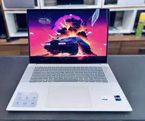 New Laptop Dell Inspiron 16 7630 16GB Intel Core I7 SSD 1T