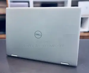 New Laptop Dell Inspiron 16 7630 16GB Intel Core I7 SSD 1T