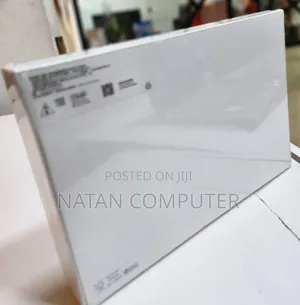 New Samsung Galaxy Tab S9 FE 128 GB