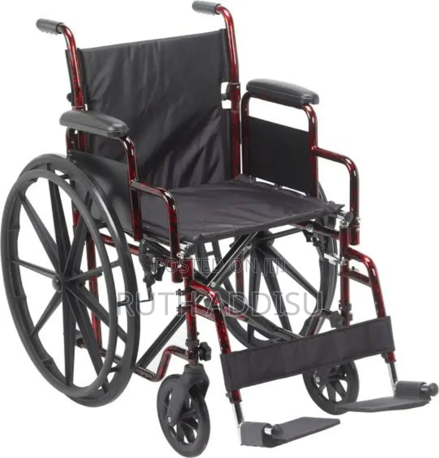 Wheelchair跟上wheelchair藥店wheelchair呀去wheelchair才女wheelchair