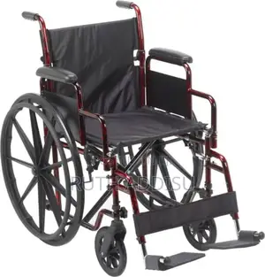 Wheelchair跟上wheelchair藥店wheelchair呀去wheelchair才女wheelchair