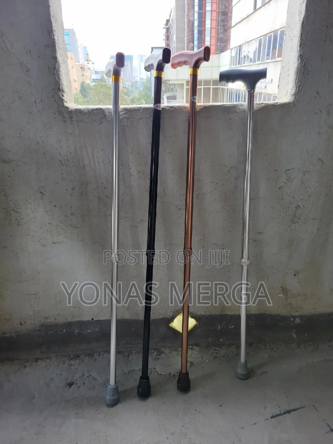 Capabilities Walking Stick舍٦selfie Stick, Top Hat, Cane