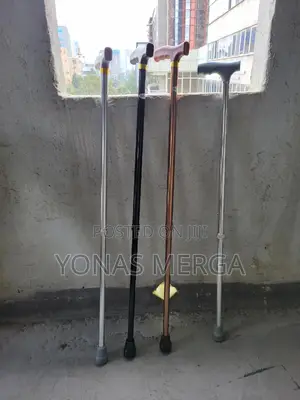 Photo - Capabilities Walking Stick舍٦selfie Stick, Top Hat, Cane