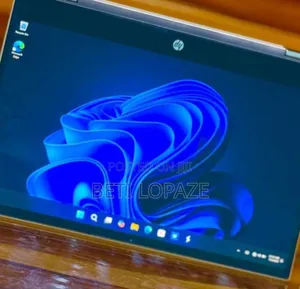 New Laptop HP Pavilion 15 8GB Intel Core I5 SSD 512GB