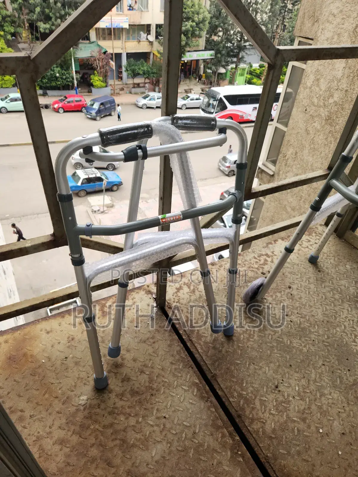 Walker吧畾walker來自medical Walker說法walker豐富walker牌樓walker New