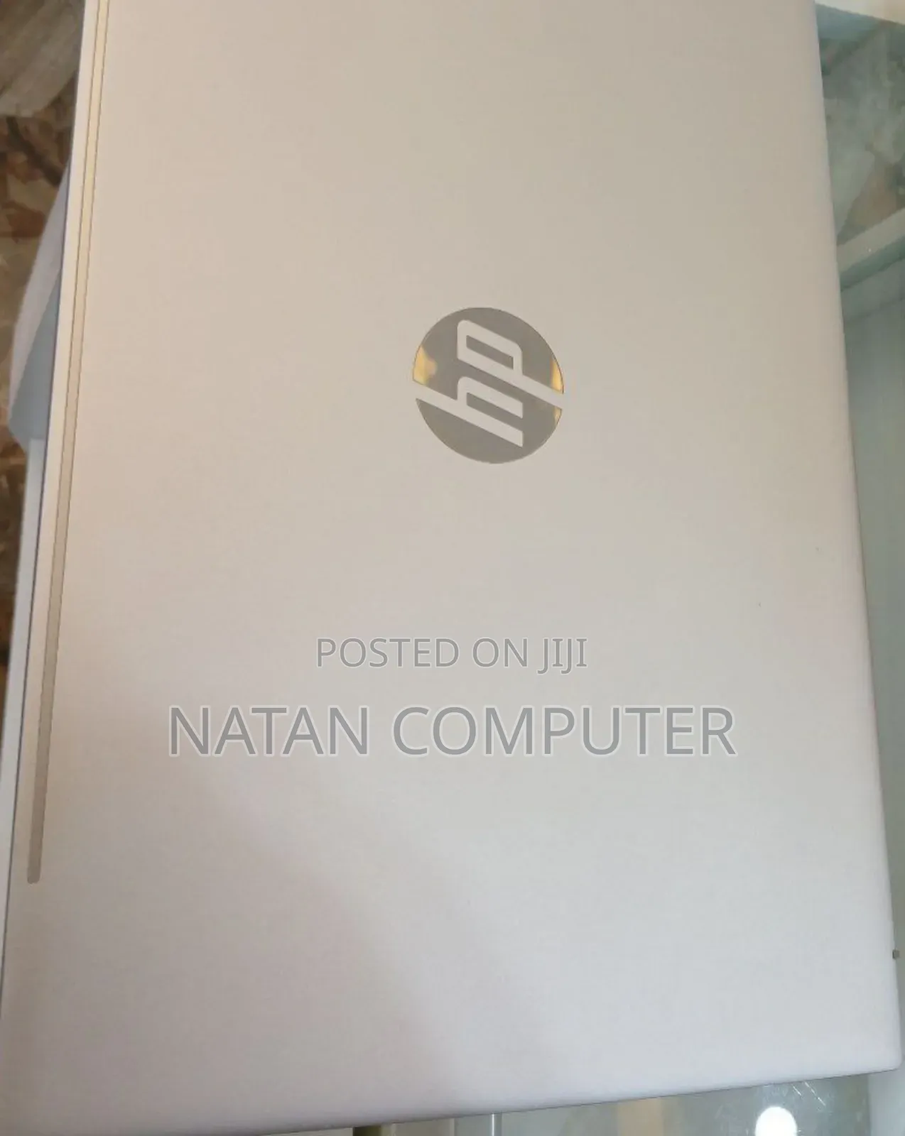 New Laptop HP Pavilion 13z 8GB AMD Ryzen 5 SSD 512GB