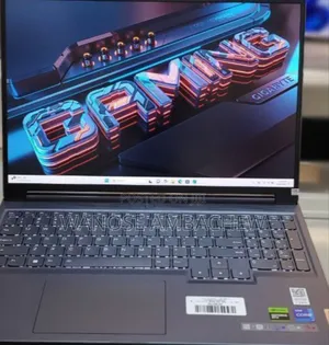 New Lenovo Legion Y7000P IRX9 Gaming Laptop 24GB Intel Core I7 512GB