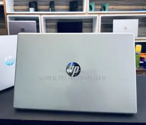 New Laptop HP Stream Notebook 8GB AMD Ryzen 5 SSD 512GB